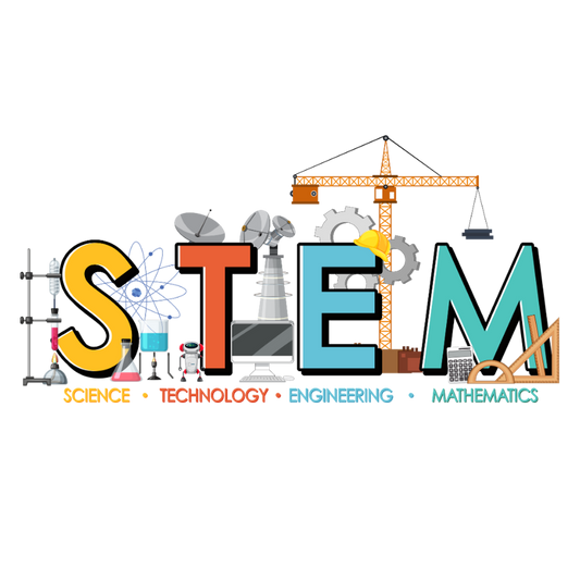 STEM Summer Camp