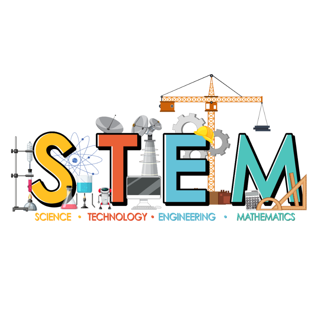 STEM Summer Camp