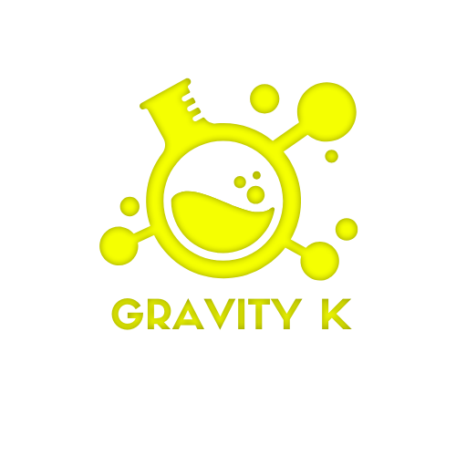 Gravity K 